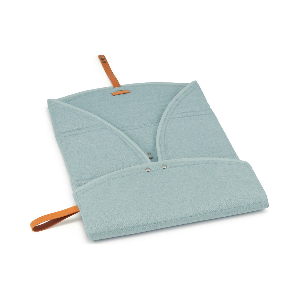 Okka Round Dog Travel Mat