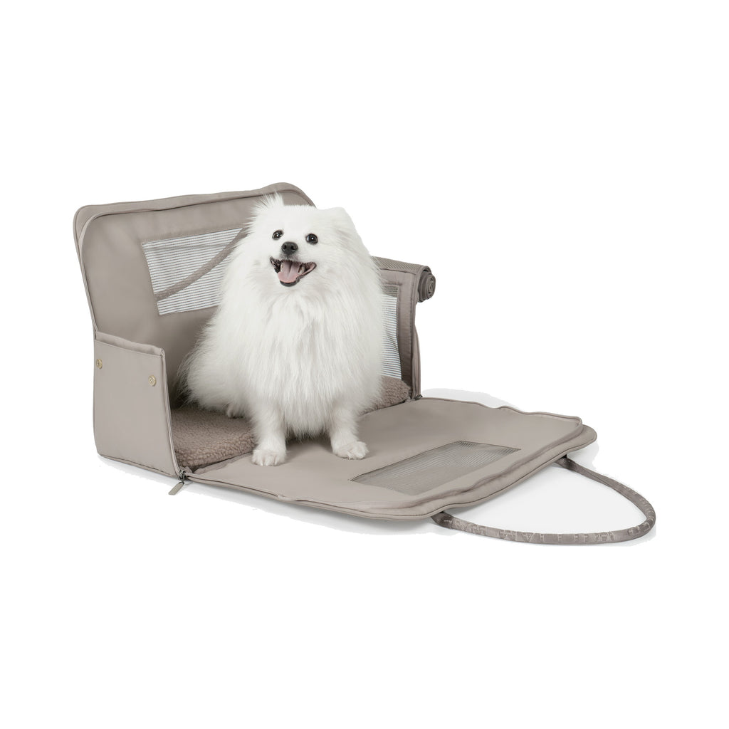 Cloud Summit Travel Bag