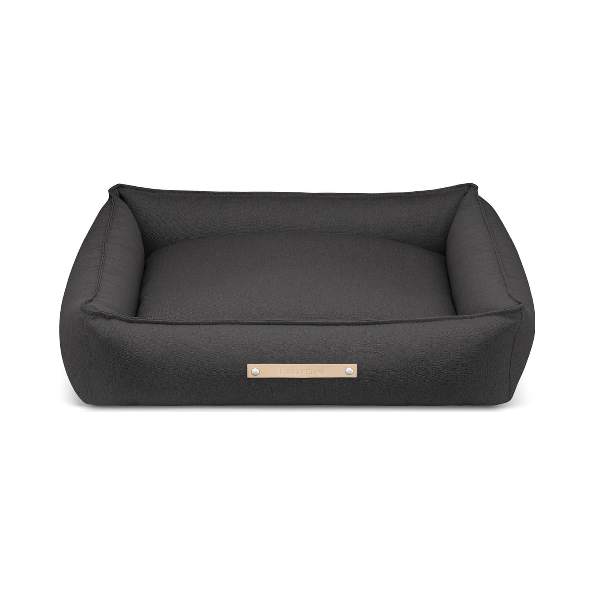 Töve Dog Bed