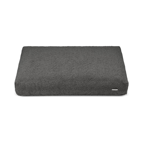 Buklaa Dog Cushion