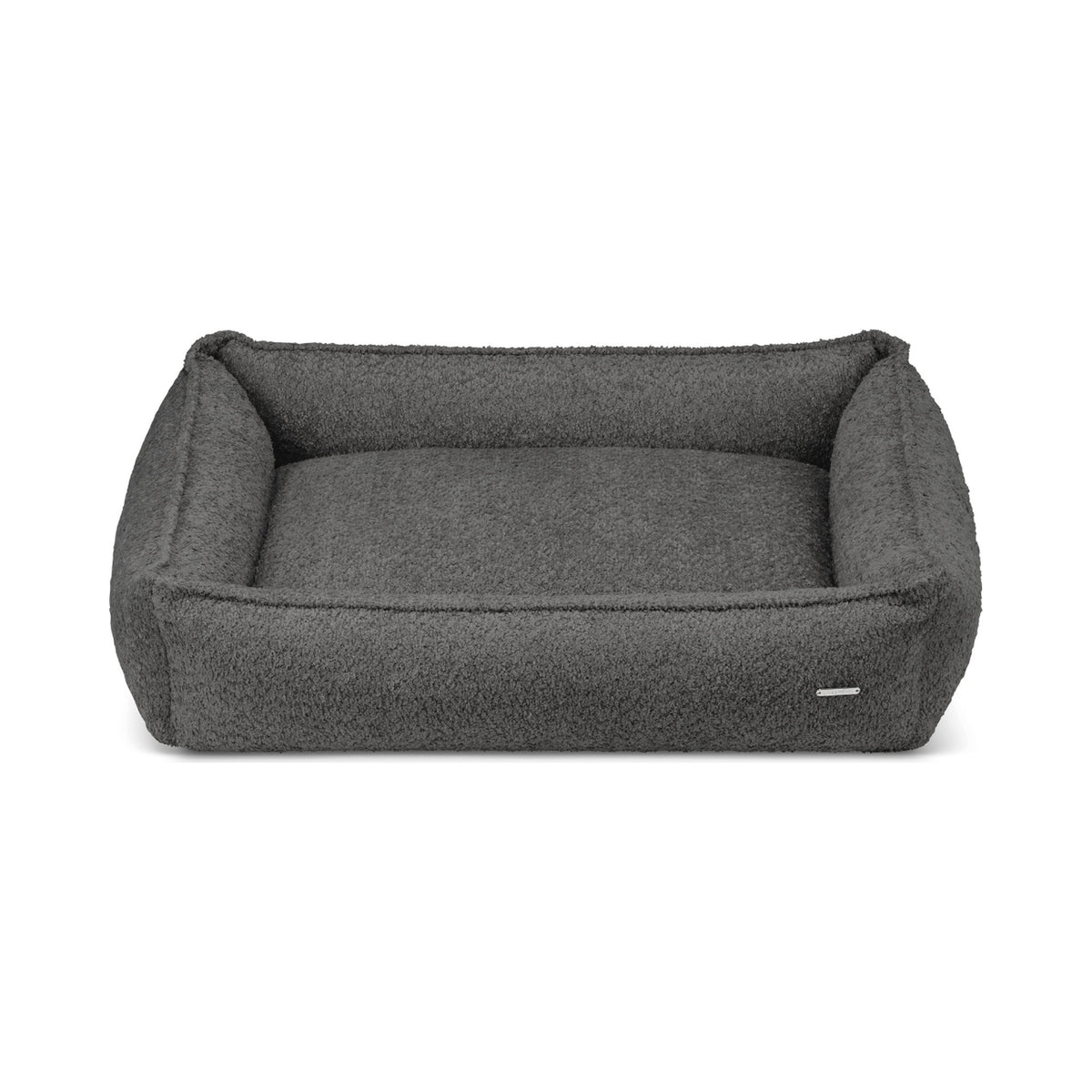 Buklaa Dog Bed