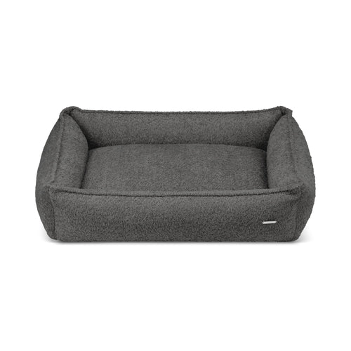 Buklaa Dog Bed