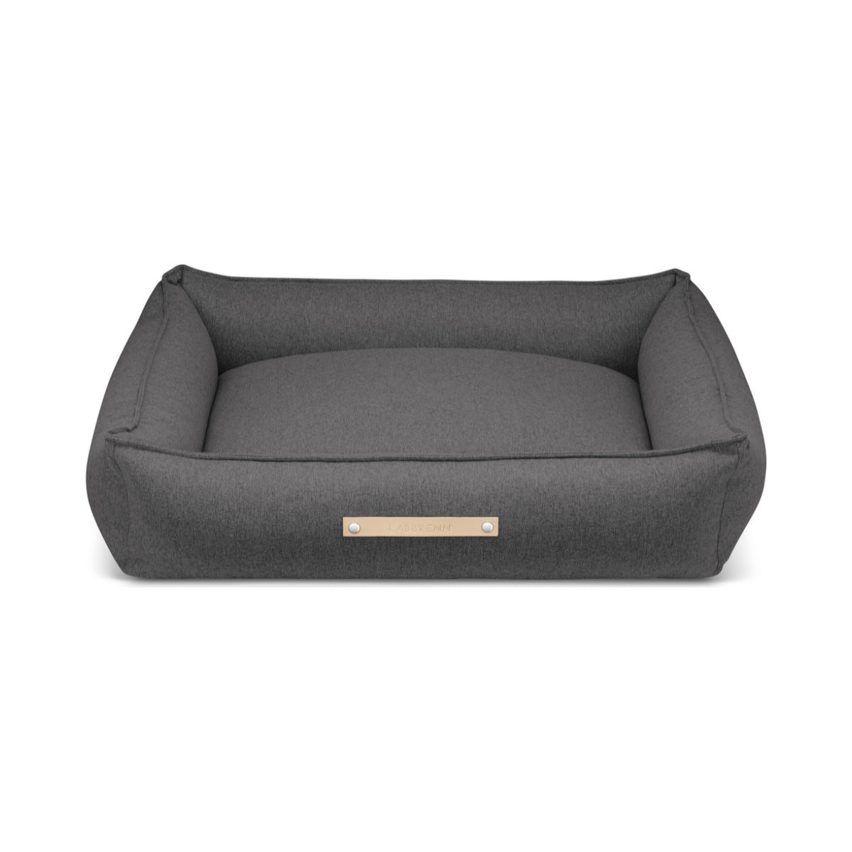 Møvik Dog Bed