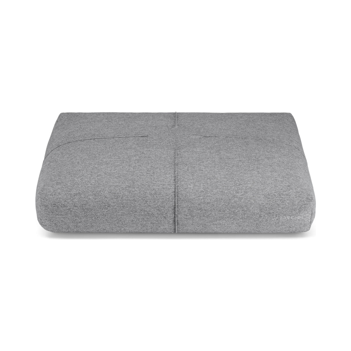 Finno Dog Cushion