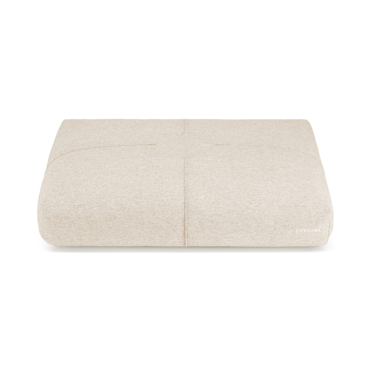 Finno Dog Cushion