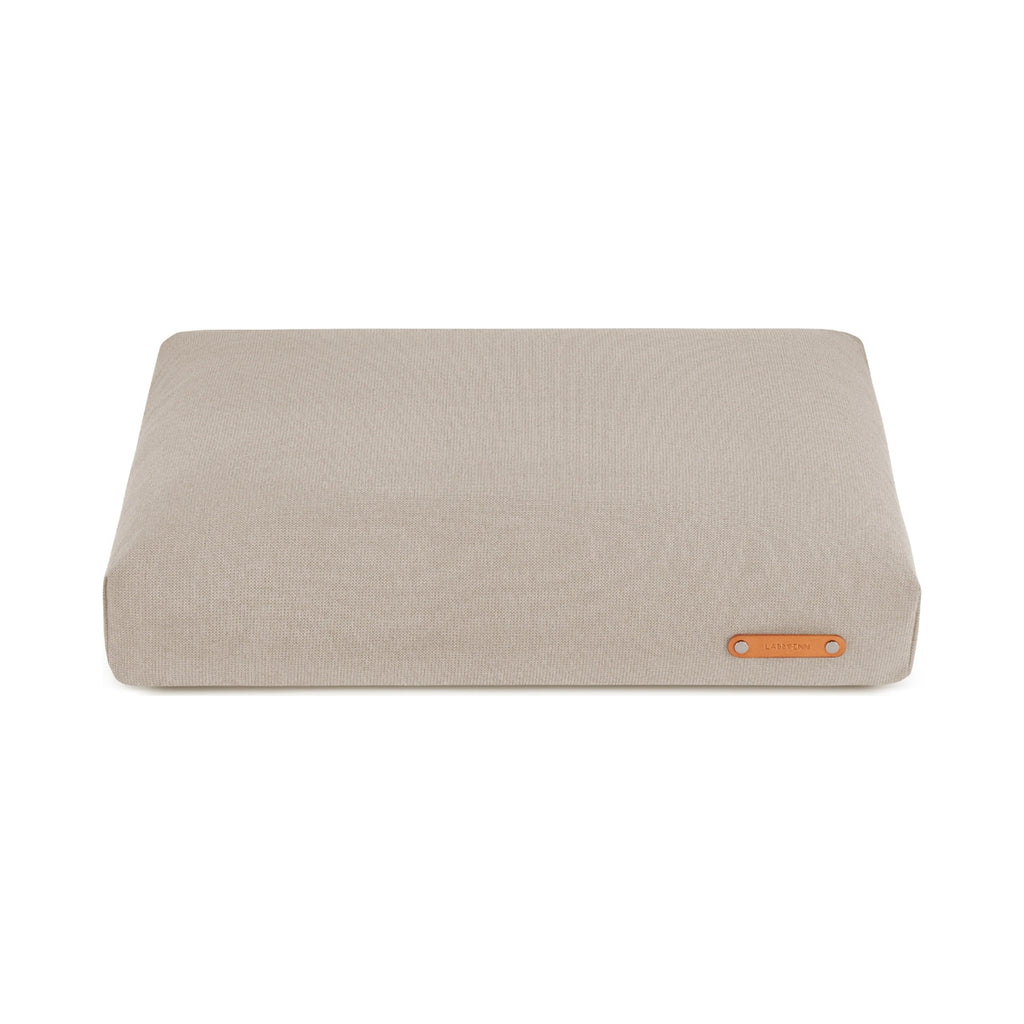 Bosca Dog Cushion