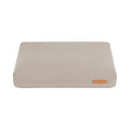 Bosca Dog Cushion
