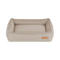 Bosca Dog Bed