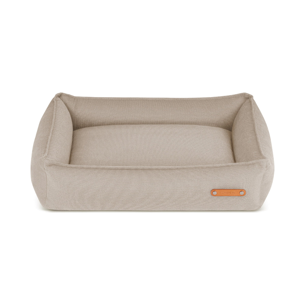 Bosca Dog Bed