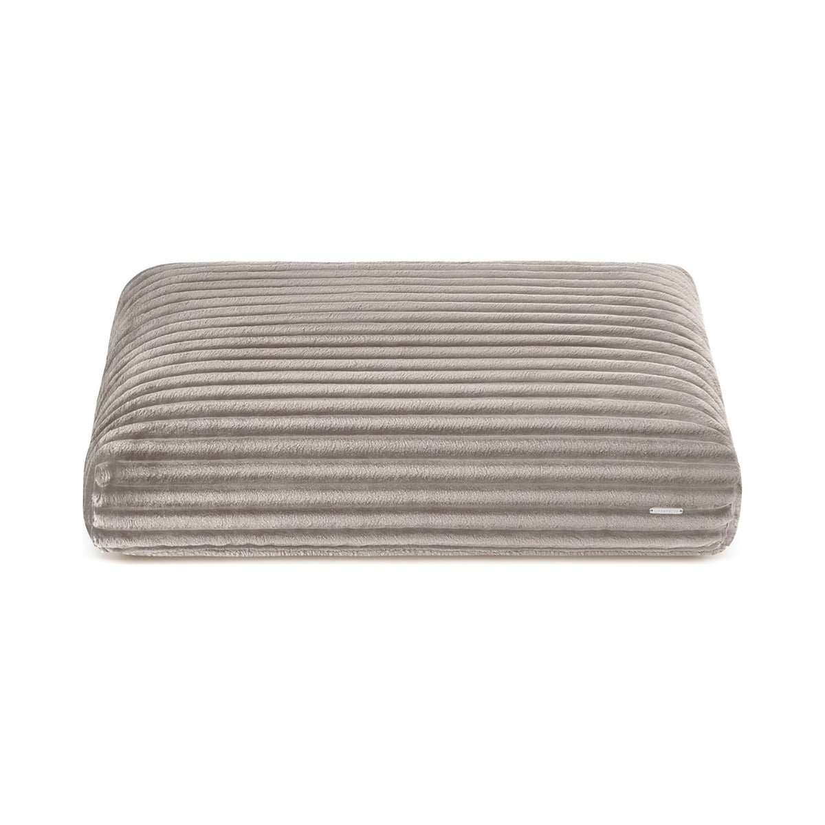 Furo Dog Cushion