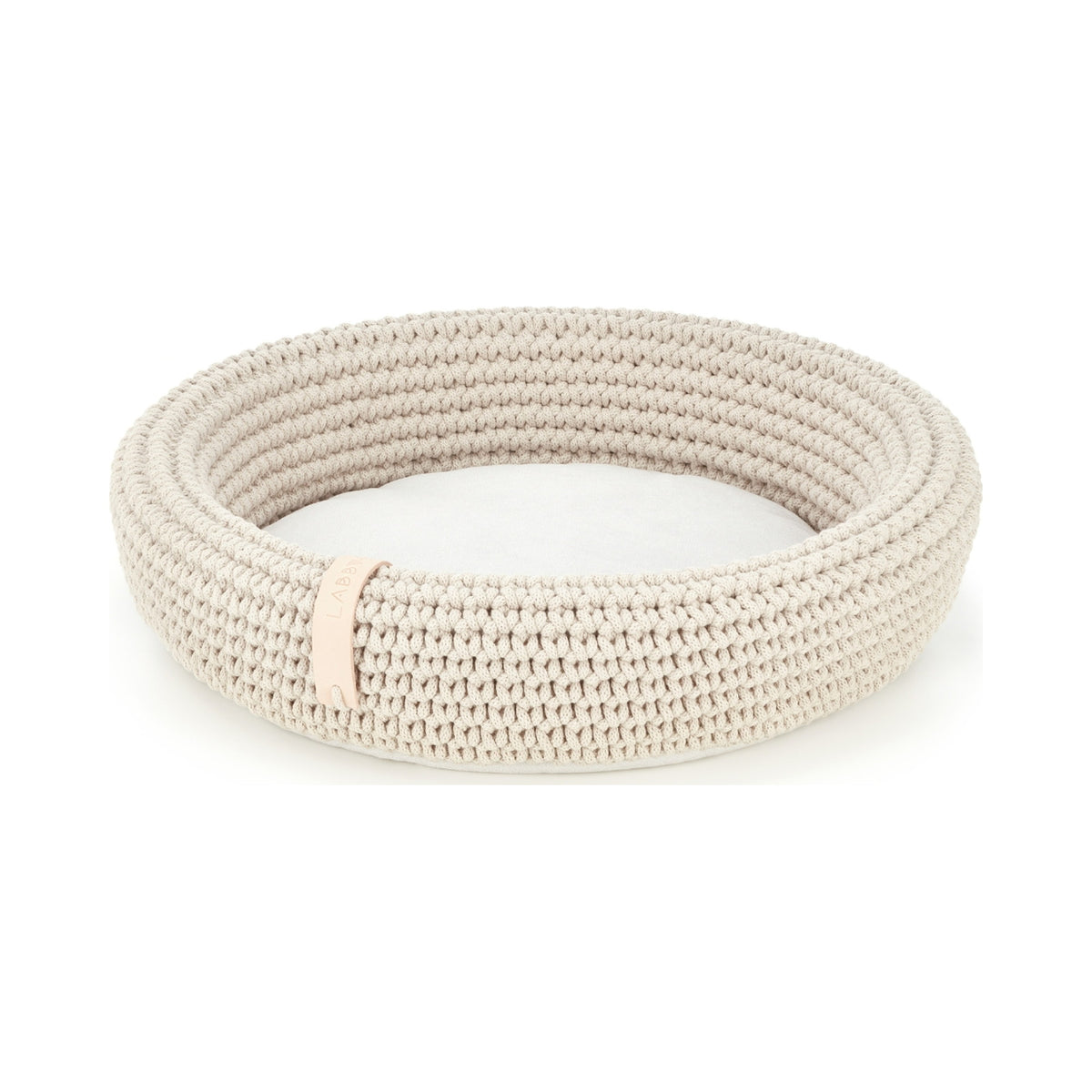 Coco Small Dog Bed