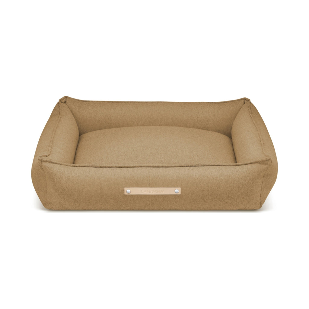 Møvik Dog Bed