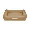 Møvik Dog Bed