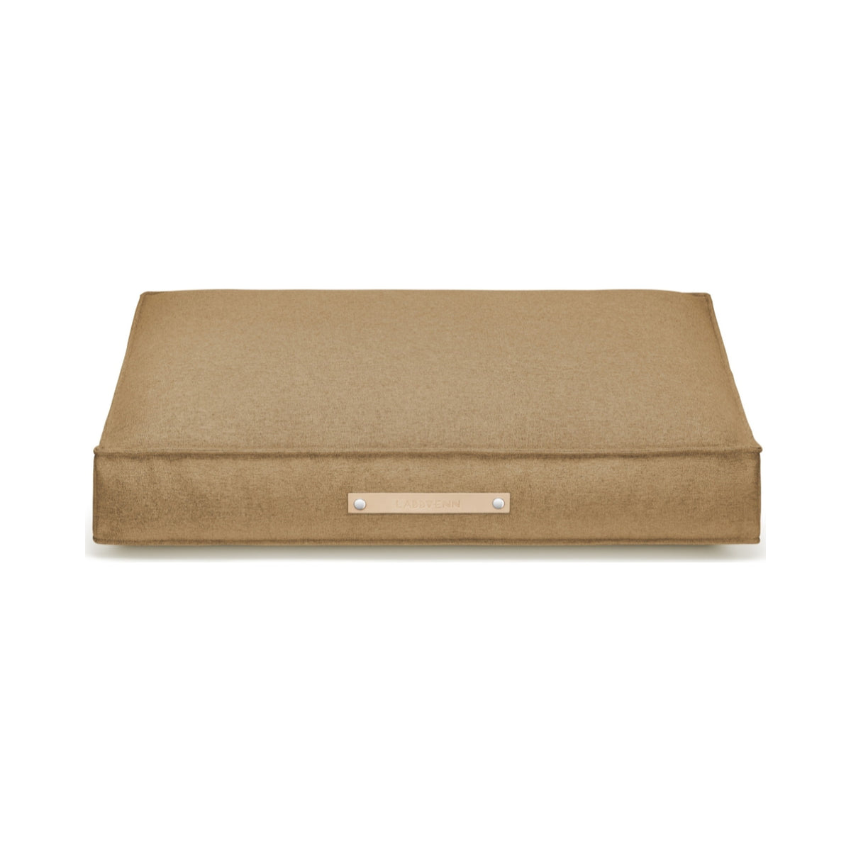 Møvik Dog Cushion