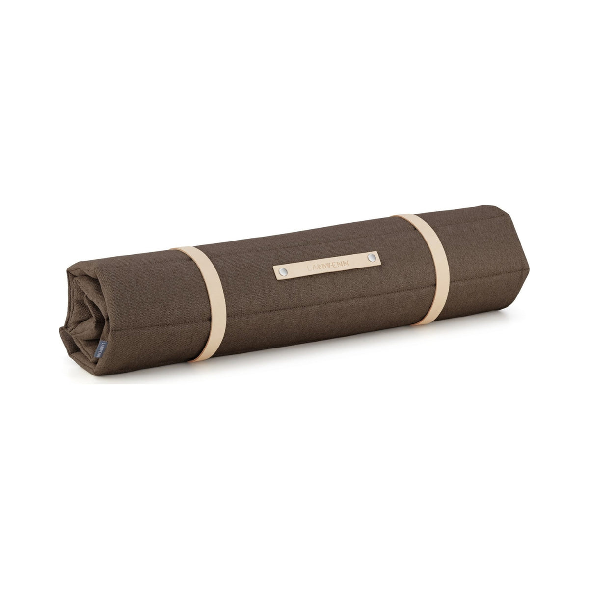 Fosser Quilted Dog Travel Mat