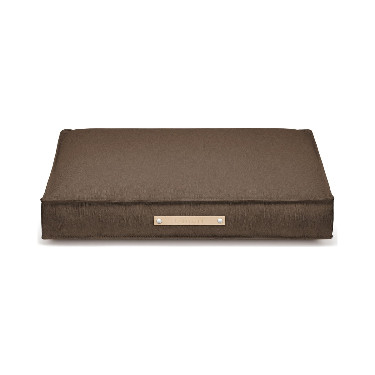 Töve Dog Cushion