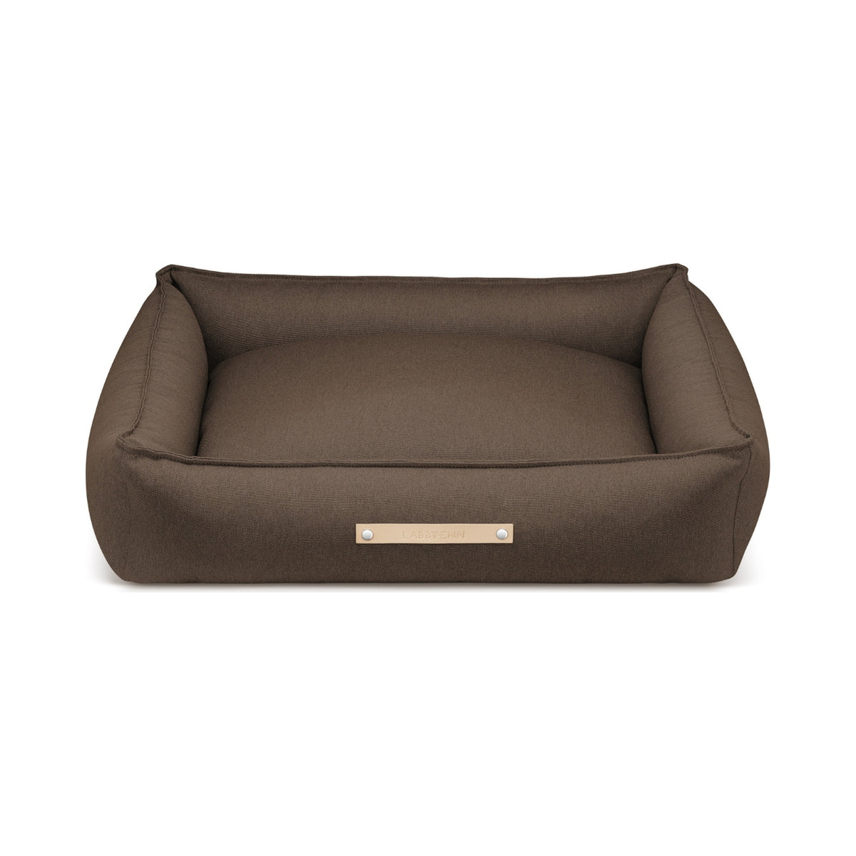 Töve Dog Bed