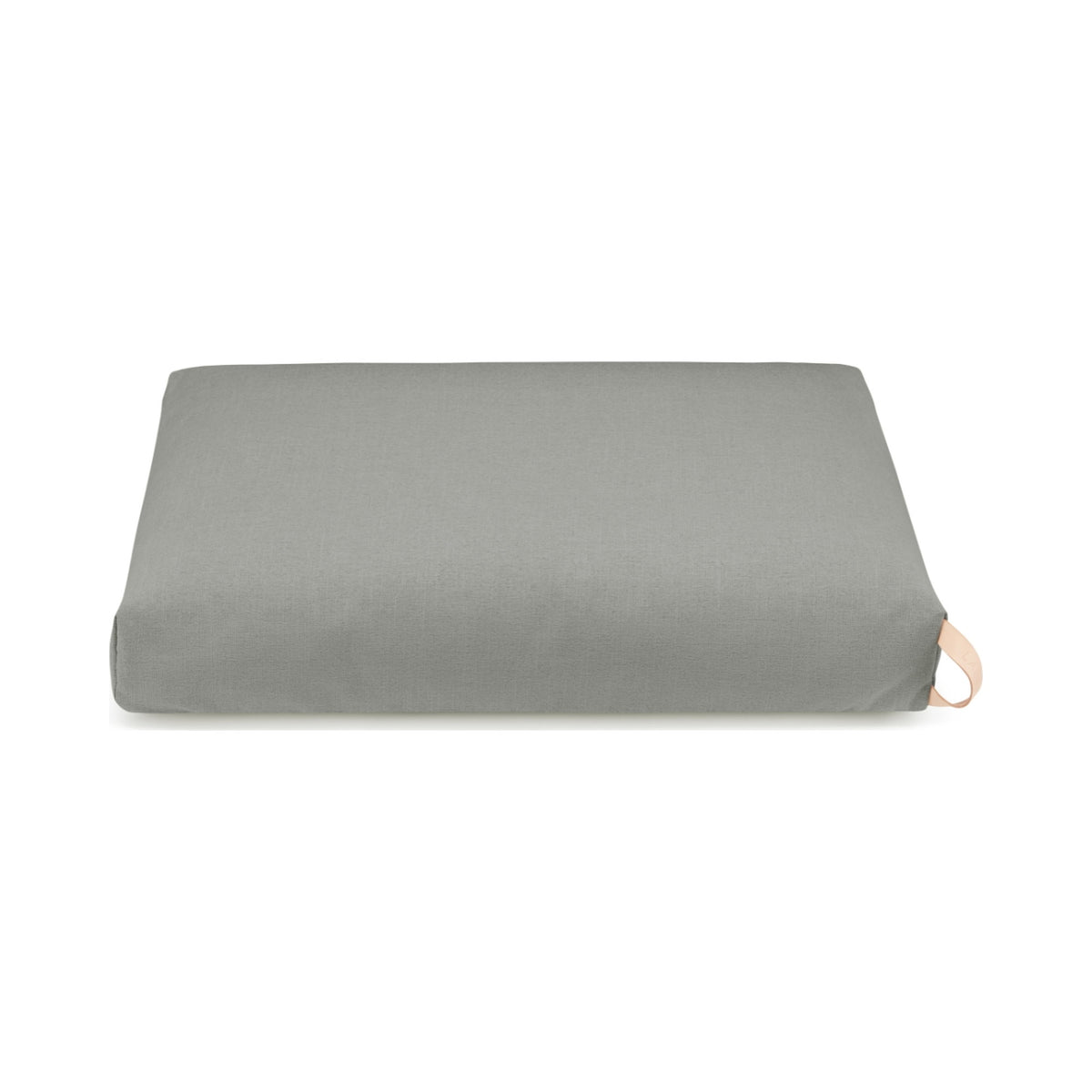 Kiima Dog Cushion