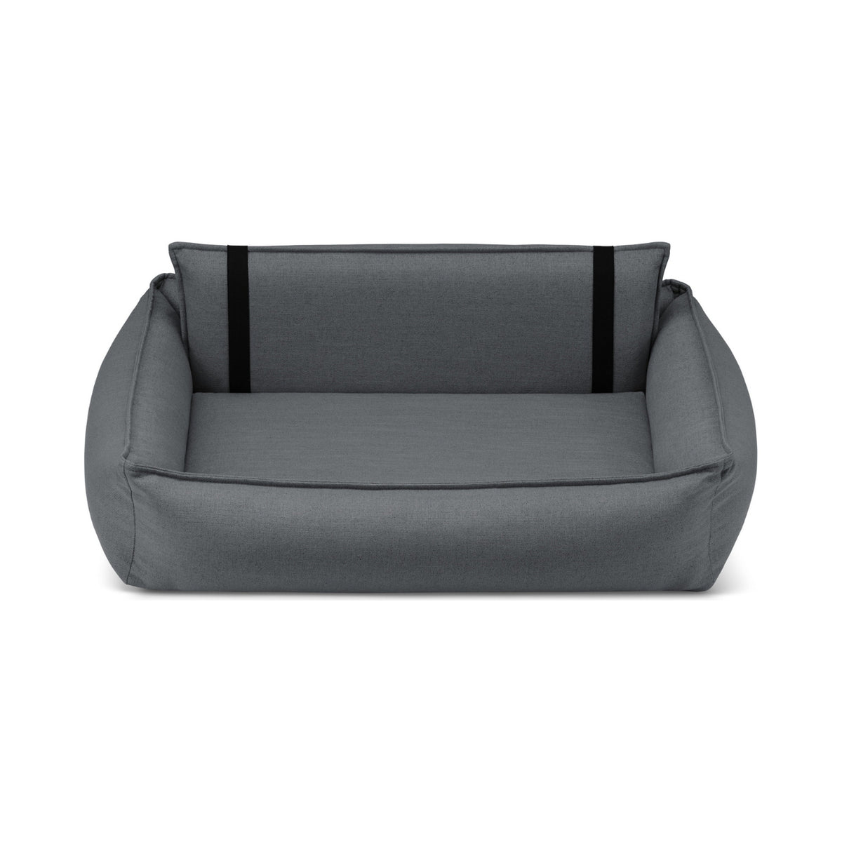 Orteo Orthopaedic Dog Bed