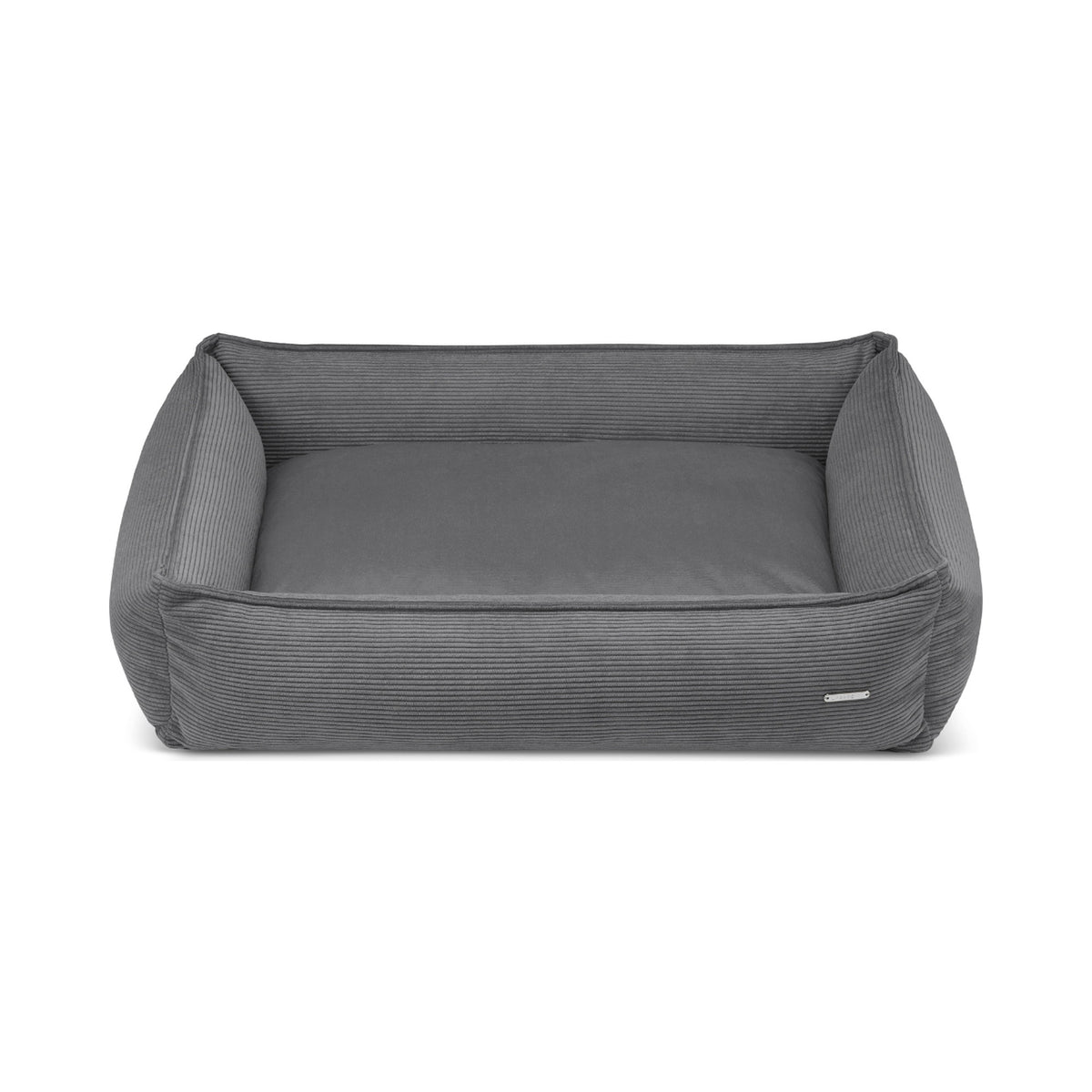 Strippo Dog Bed