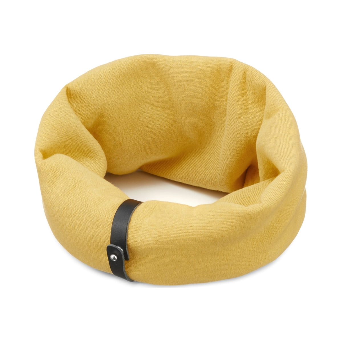 Inko Dog Neck Warmer