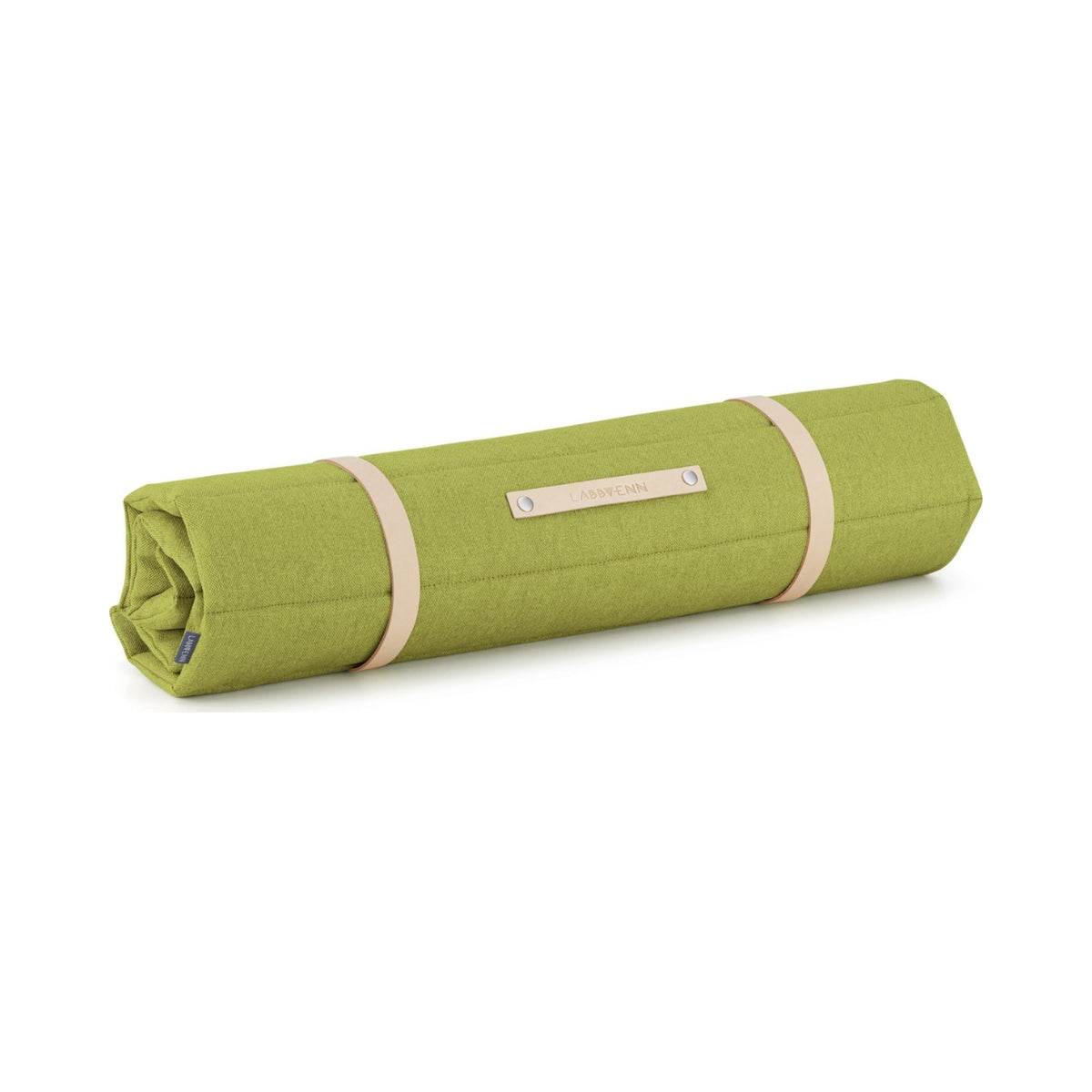 Fosser Quilted Dog Travel Mat