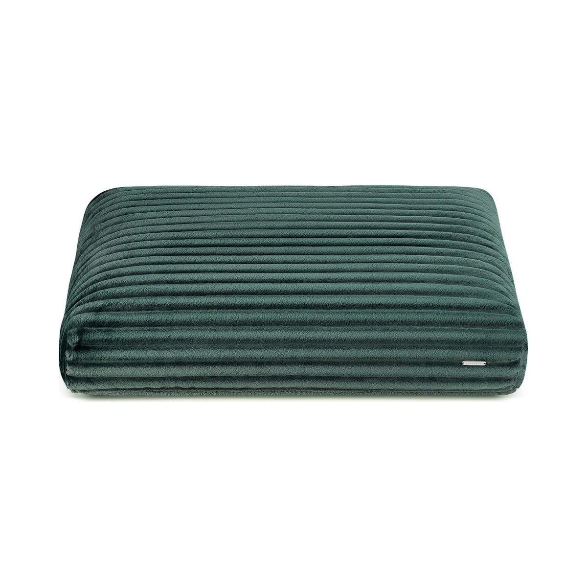 Furo Dog Cushion