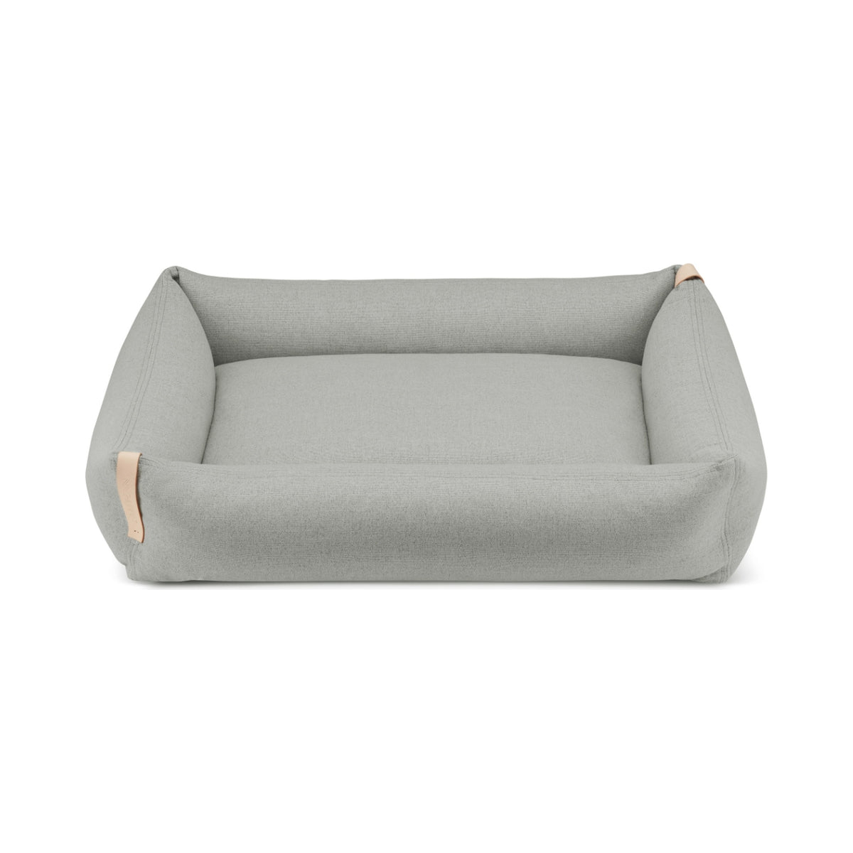 Moe Dog Bed