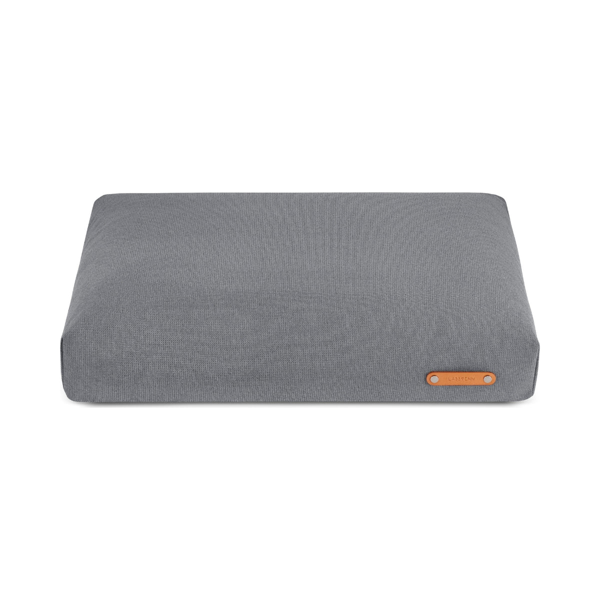Bosca Dog Cushion