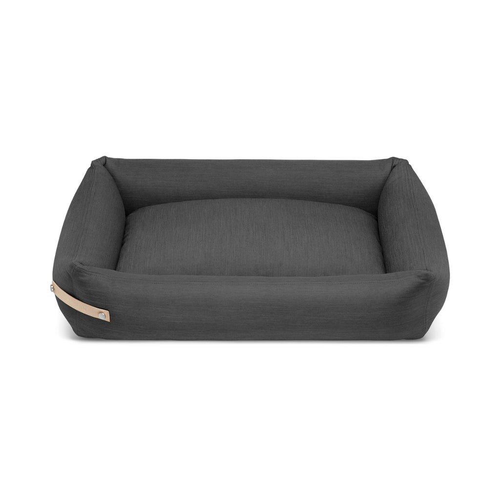 Stokke Dog Bed
