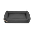 Stokke Dog Bed