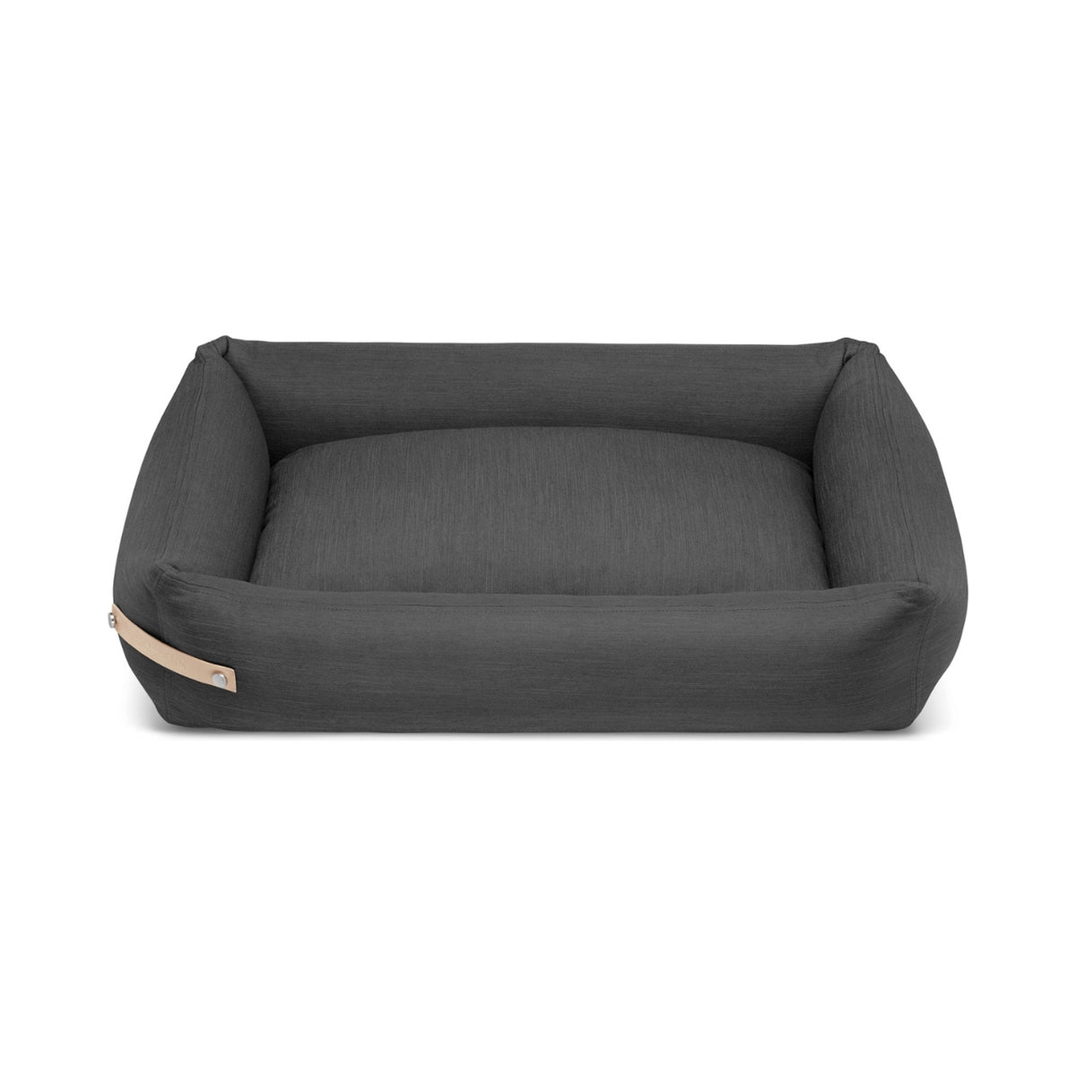 Stokke Dog Bed