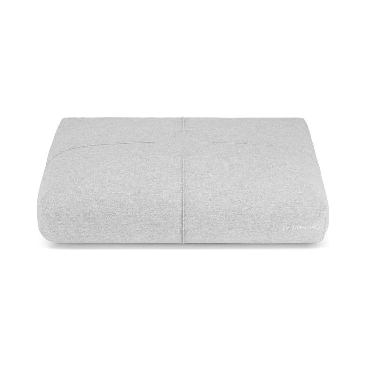 Finno Dog Cushion