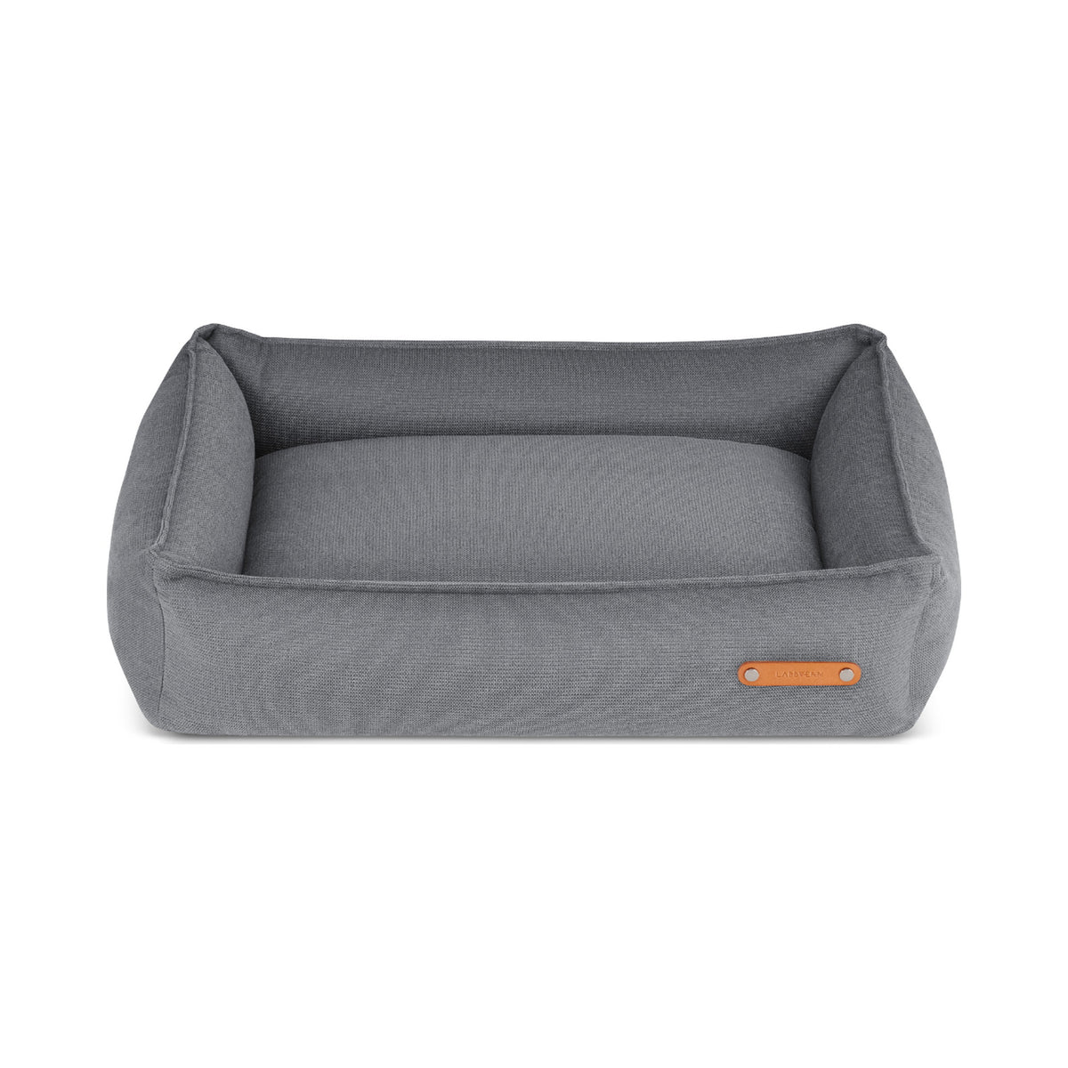 Bosca Dog Bed