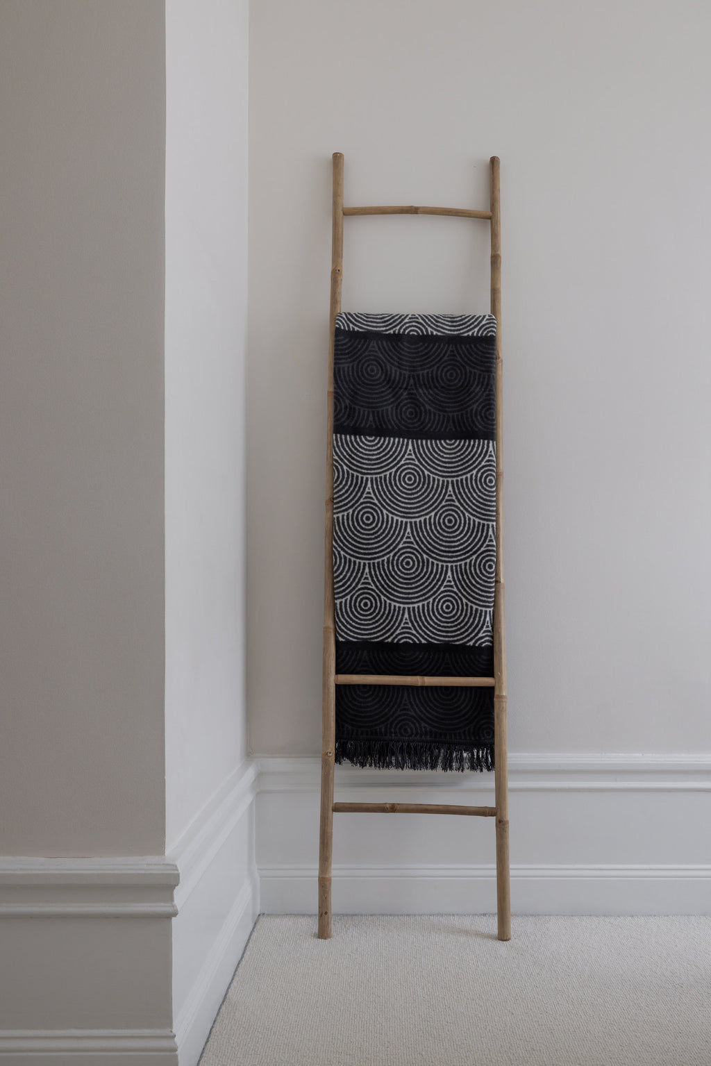 Huma Home Blanket