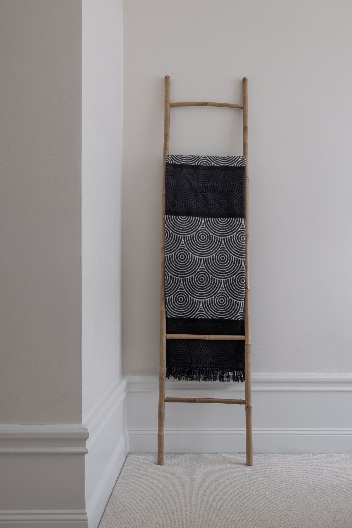 Huma Home Blanket