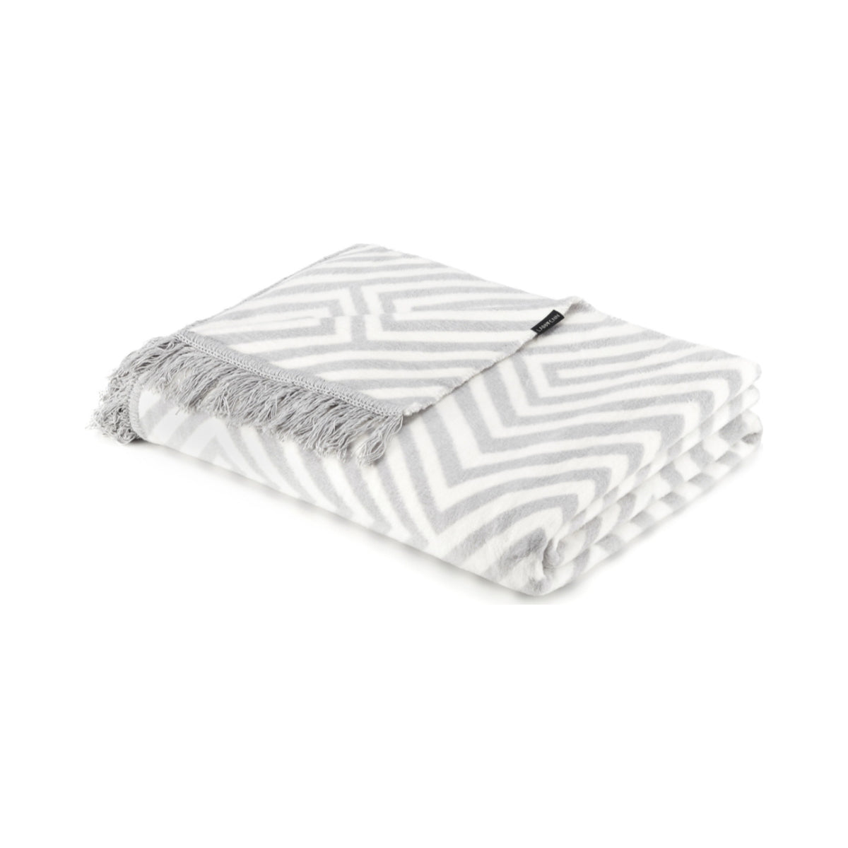 Haakla Home Blanket