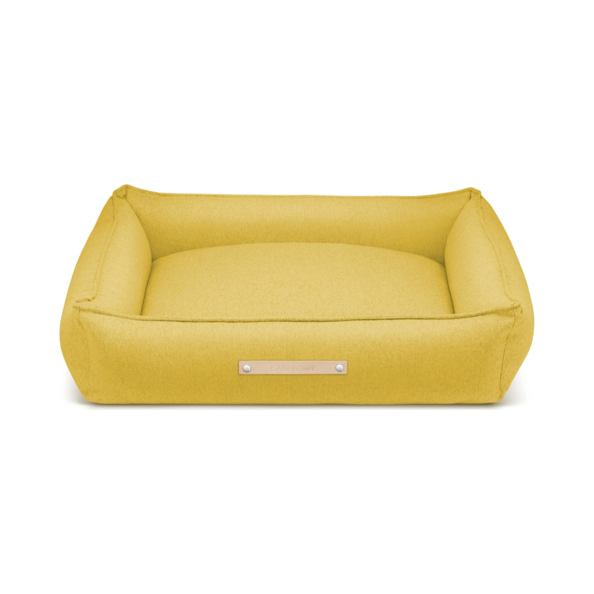 Møvik Dog Bed