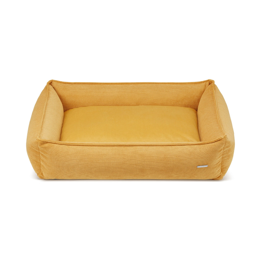 Strippo Dog Bed