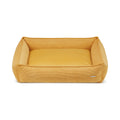 Strippo Dog Bed