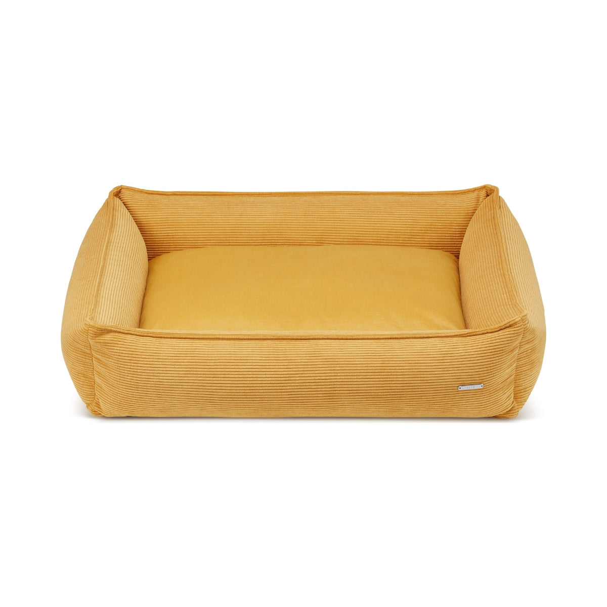 Strippo Dog Bed