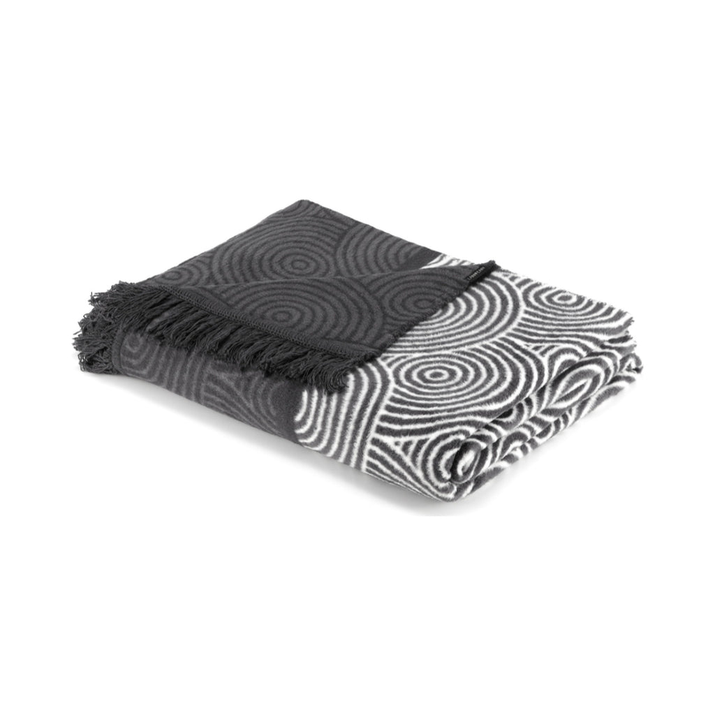 Huma Home Blanket