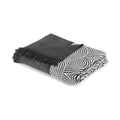 Huma Home Blanket
