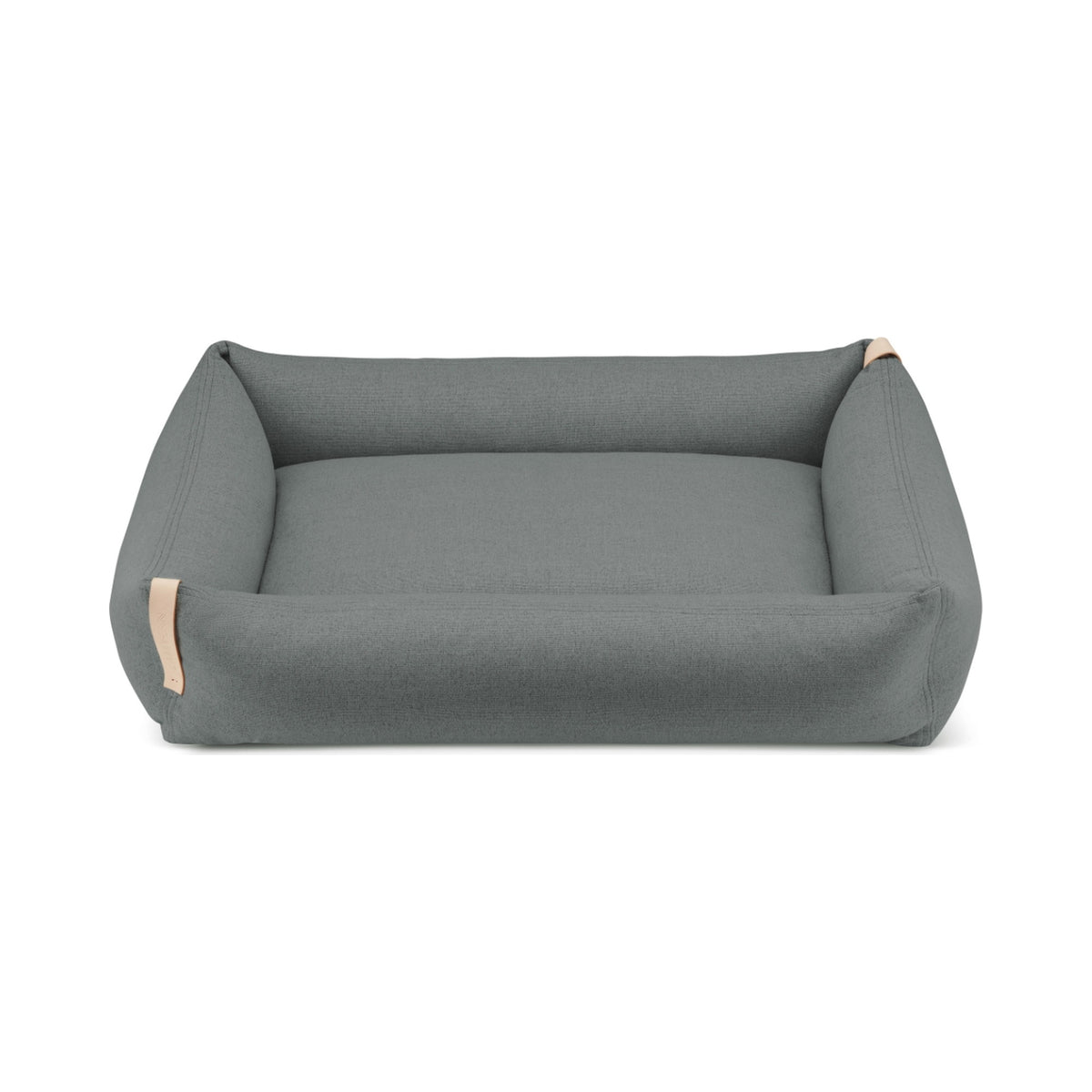 Moe Dog Bed