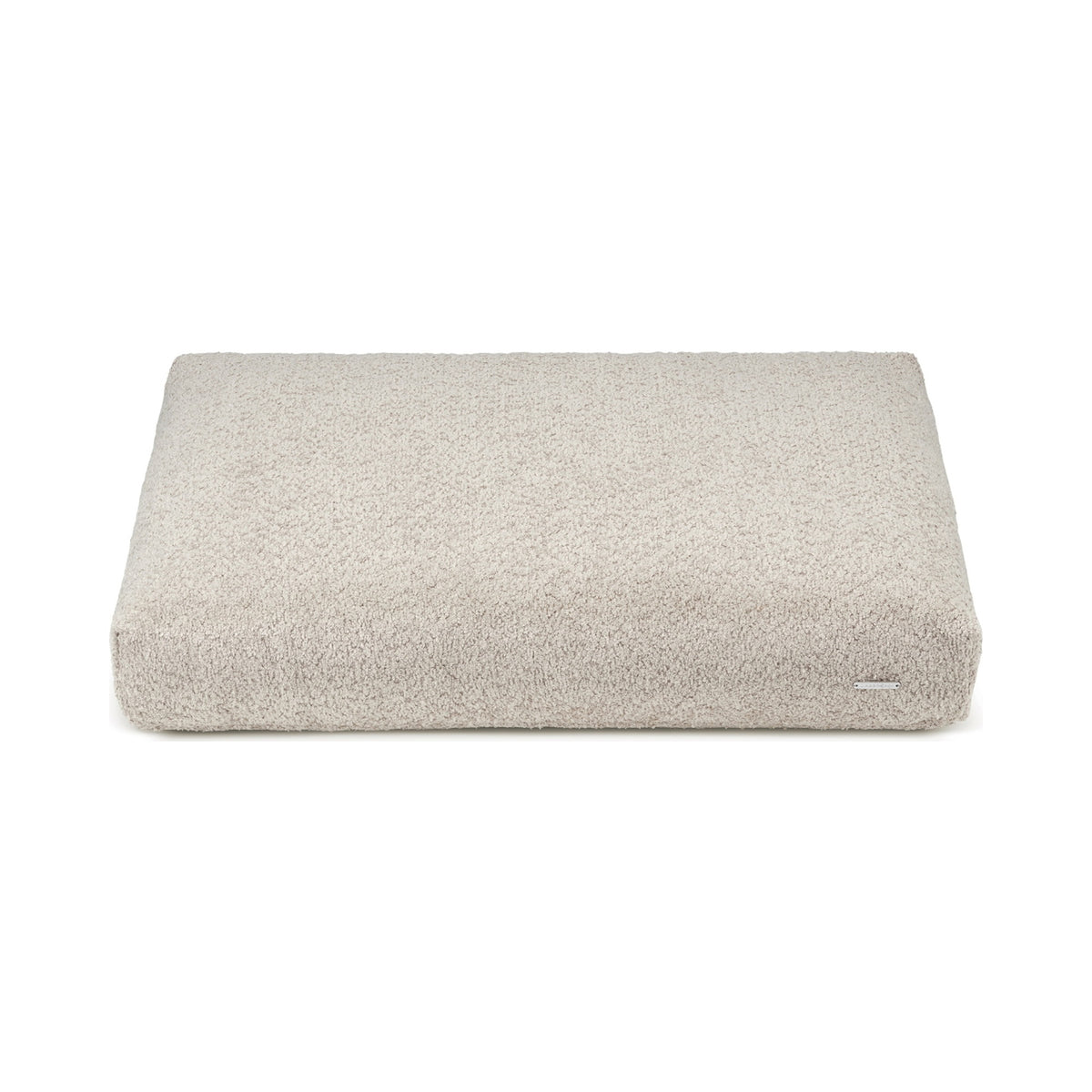 Buklaa Dog Cushion