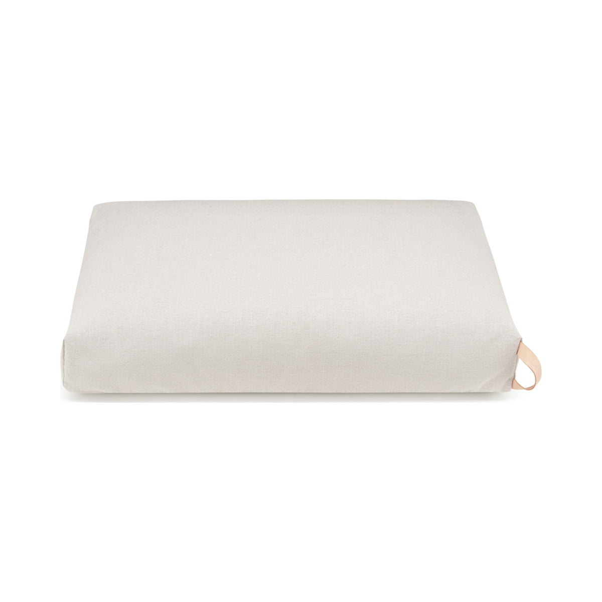 Kiima Dog Cushion