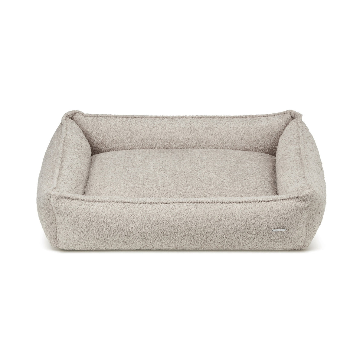 Buklaa Dog Bed