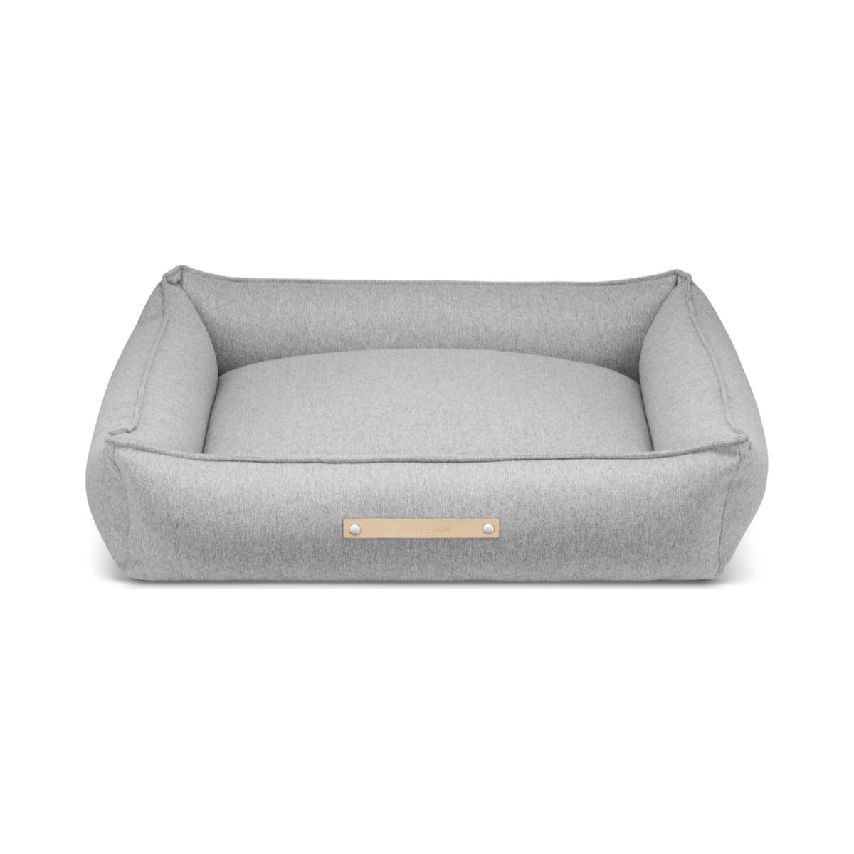 Møvik Dog Bed