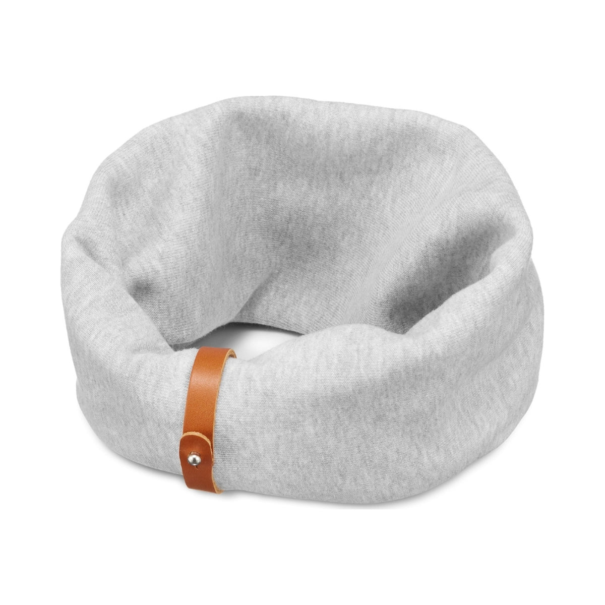 Inko Dog Neck Warmer