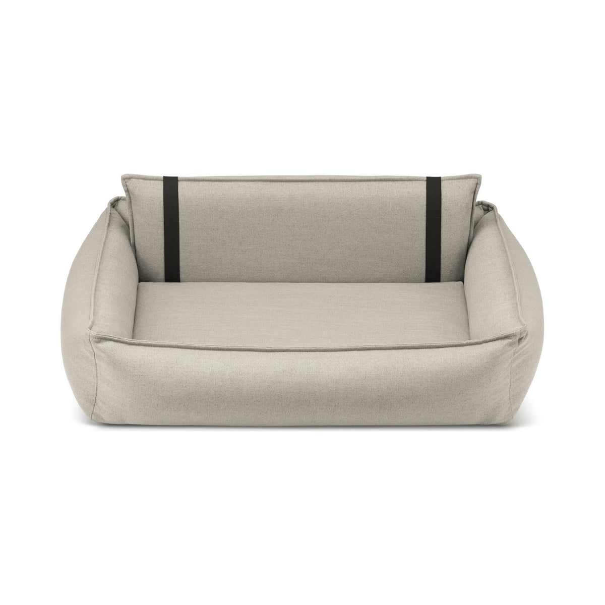 Orteo Orthopaedic Dog Bed